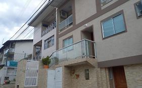 Ap Floripa